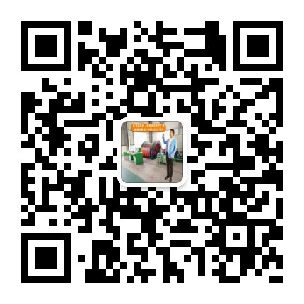 热烈庆祝鹤壁绞车销售中心微信公众号开通，欢迎各位关注！