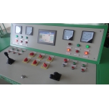 矿用提升绞车PLC操作主控系统原理及应用（二）之PLC软件结构及设计