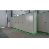 矿井提升机、提升绞车电控系统的注意事项