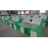 矿井提升机、提升绞车电控系统的订货须知